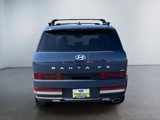 New 2025 Hyundai Santa Fe Limited image 6