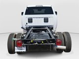 New 2025 RAM 3500 Tradesman image 4