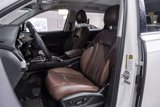 Used 2019 Audi Q7 2.0T Premium Plus w/ Premium Plus Package image 4