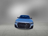 New 2025 Audi S8 image 3