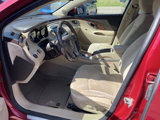 Used 2013 Buick LaCrosse image 5