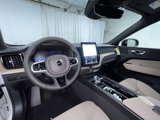 New 2026 Volvo XC60 B5 Plus w/ Protection Package Premier image 3