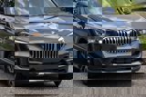 Used 2022 BMW X1 xDrive28i w/ Convenience Package image 6