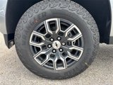 New 2026 Chevrolet Colorado Z71 w/ Z71 Convenience Package 2 image 3