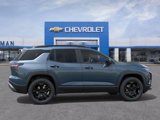 New 2026 Chevrolet Equinox LT w/ Convenience Package II image 5