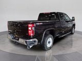 New 2025 Chevrolet Silverado 2500 LT w/ All Star Edition image 5