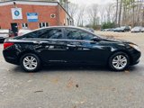 Used 2013 Hyundai Sonata GLS image 5