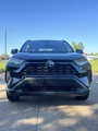 Used 2019 Toyota RAV4 LE image 3