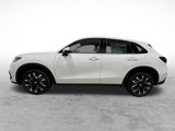 New 2026 Honda HR-V EX-L image 2