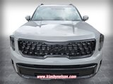 New 2025 Kia Telluride AWD image 2