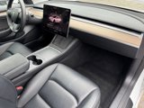 Used 2023 Tesla Model 3 Standard Range image 6