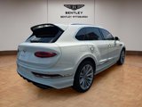 Certified 2022 Bentley Bentayga Speed image 3
