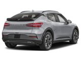 New 2025 Genesis GV60 Advanced image 3