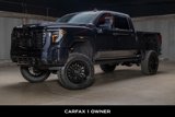 Used 2024 GMC Sierra 2500 Denali w/ Denali Reserve Package image 5