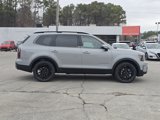 New 2025 Kia Telluride EX X-Line image 3