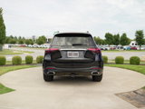 New 2026 Mercedes-Benz GLE 450 4MATIC image 6