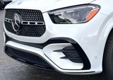 New 2026 Mercedes-Benz GLE 450 4MATIC image 5