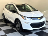 Used 2019 Chevrolet Bolt Premier w/ Infotainment Package image 3