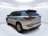New 2025 Mitsubishi Outlander ES image 5