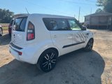 Used 2011 Kia Soul + image 6
