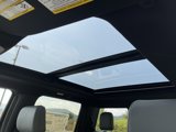 New 2025 Ford F150 Lightning Lariat image 3