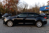 Used 2022 Toyota Corolla LE image 3