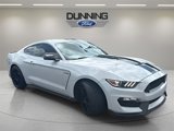 Used 2017 Ford Mustang Shelby GT350 w/ Electronics Package image 4