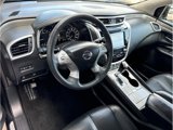 Used 2015 Nissan Murano SL w/ SL Technology Package image 2