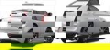 New 2023 Chrysler 300 S w/ Comfort Group image 2