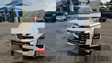 New 2026 Chevrolet Equinox LT w/ Convenience Package II image 3