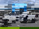 New 2025 Chevrolet Silverado 2500 ZR2 w/ Technology Package image 2
