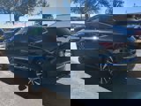 New 2025 Acura MDX FWD w/ Technology Package image 6