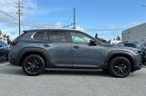 Certified 2024 MAZDA CX-50 AWD 2.5 S w/ Cargo Package image 2