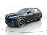 Used 2023 Honda HR-V Sport image 3