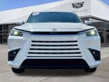 Used 2024 Lexus TX 350 FWD image 4