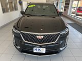 Used 2024 Cadillac XT6 Luxury image 2