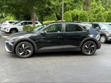 New 2025 Hyundai Ioniq 5 SEL image 2