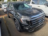 New 2026 GMC Terrain Elevation w/ Elevation Premium Package image 2