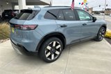 New 2025 Honda Prologue Elite image 3