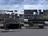 New 2026 GMC Sierra 1500 Pro image 5