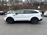 Used 2022 Kia Sorento SX Prestige image 6