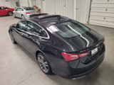 Used 2022 Chevrolet Malibu Premier image 5