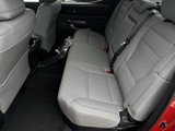New 2025 Toyota Tundra SR5 image 5