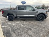 New 2025 Ford F150 XLT image 4