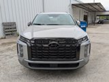 Used 2024 Hyundai Palisade SEL image 2
