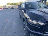 New 2025 RAM 1500 4x4 Crew Cab image 2