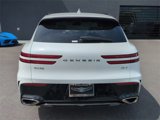 New 2026 Genesis GV70 2.5T Sport Prestige image 5
