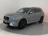 New 2026 BMW X7 xDrive40i image 2