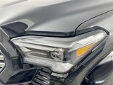 New 2025 Toyota Tacoma Limited image 4