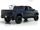 Used 2022 Chevrolet Silverado 1500 LT Trail Boss image 5